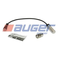 Sensor, ABS Passend FüR Bergische Achsen, Daf, Fruehauf, KÖGel, Man, Renault