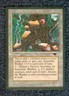 MISHRA'S FACTORY (summer)  rare 1994 ANTIQUITIES  Magic the Gathering   MP