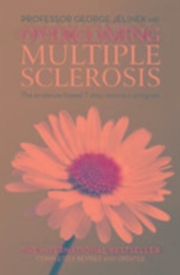 Overcoming Multiple Sclerosis | The Evidence-based 7 Step Recovery Program | MD
