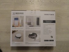 Ecovacs Deebot N79 Vacuum Cleaners for Sale - Shop New & Used