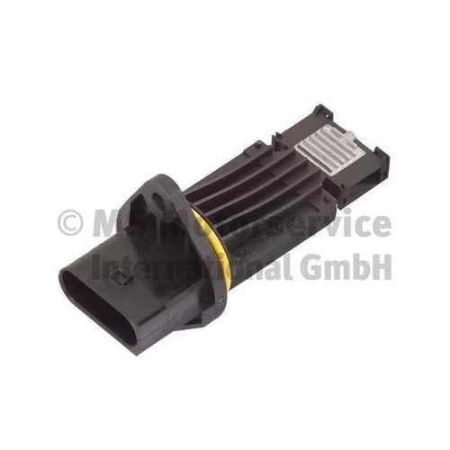Luftmassenmesser Pierburg 7.22684.18.0 FüR Seat Skoda VW Ford Audi-image