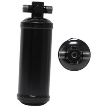 Universal Air Conditioner RD 1129C A/C Receiver Drier