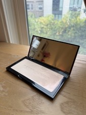 BRAND NEW: Kevyn Aucoin The Neo-Setting Powde...