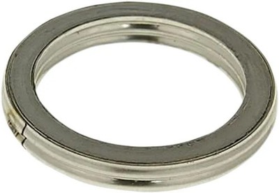 NARAKU NK100.21 AUSPUFFDICHTUNG HONDA SJ 100 BALI EX 2000