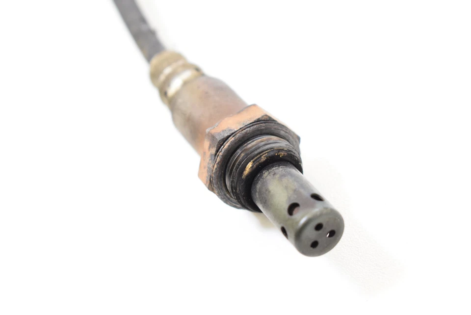 Sensore ossigeno lambda LEXUS RX_U3_ 2006 89465-48210 - Immagine 2 di 4