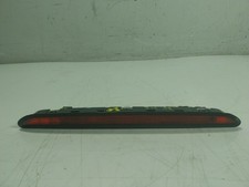 5G0945087B MITTLERE RÜCKLEUCHTE / 17419406 FÜR VOLKSWAGEN POLO VI AW1, BZ1, AE1
