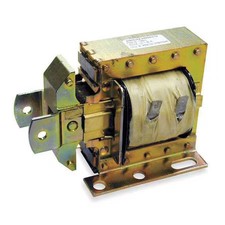 Dormeyer 7258 Solenoid, 1/4 - 1-1/4 In, Intermittent