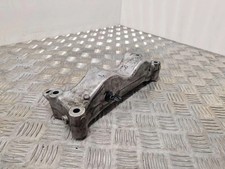 Support moteur Peugeot RCZ
