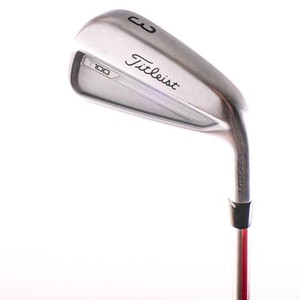 Titleist T100 2023 | eBay