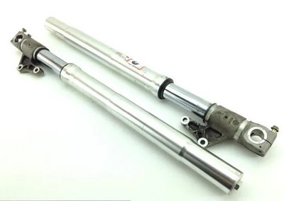 Front Forks Tubes Legs 2005 Ducati SuperSport 800ss 1280 x