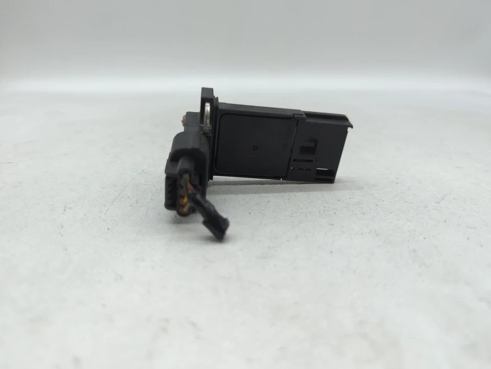 Medidor de flujo de aire másico Acura Mdx 2014-2022 Maf R7ZAP Foto 2 de 4