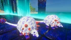 ⚡ARK Survival Ascended PvE PC/XBOX/PS5 ABERRANT DOEDICURUS TOP STATS 1010M