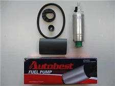 # F2324 Auto Best Electric Fuel Pump