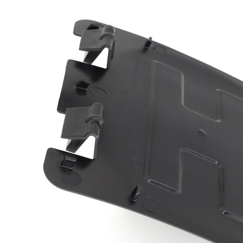 For BMW 1 2 3 4 Series Front Fender Liner Access Panel Bulb Replacement Cover - Picture 6 of 8
