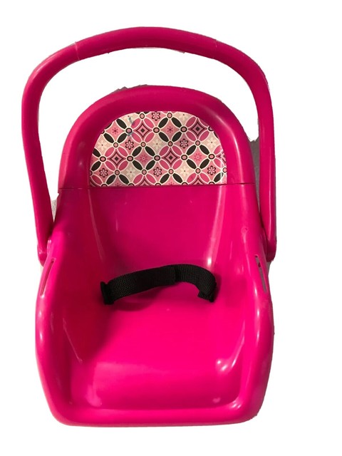 tolly tots graco