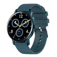 Smart Watch IP67 Waterproof Activity Tracker Bluetooth Call Wristwatch for Phone