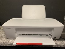 hp versacheck printer