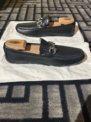 Salvatore Ferragamo ゴールド グリッター スリッパ SALVATORE FERRAGAMO; Flip Flop Rubber Sandals With Gold