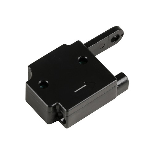 Filament-Auslauferkennung Materialbrucherkennung Modul für Anycubic Kobra 2 - Zdjęcie 2 z 7