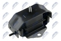 ZPS-MS-046 Nty Lagerung, Motor FüR Mitsubishi