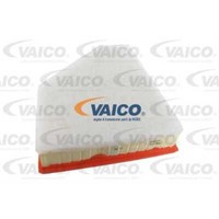 Vaico Filtereinsatz Luftfilter FüR BMW 1Er E81 E87 X1 E84 3Er Touring E91 E90