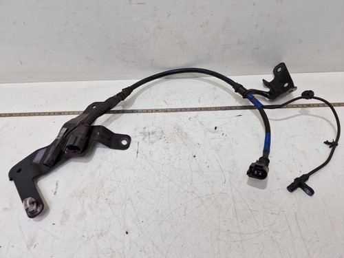 NISSAN QASHQAI REAR PARKING BRAKE WIRING CABLE 2022 PASSENGER SIDE 21355200 J12 - Picture 6 of 15