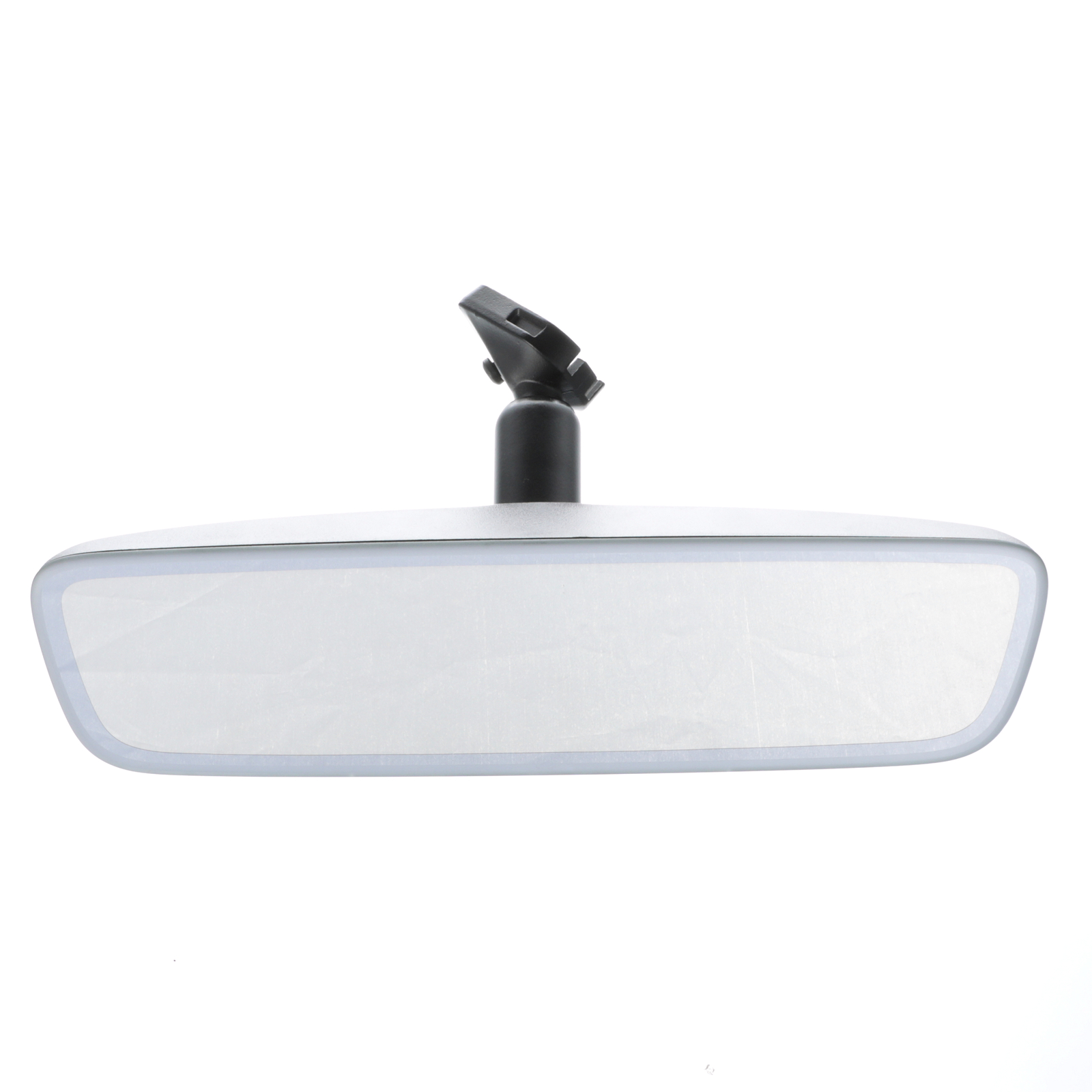 Espejo retrovisor con atenuación automática para Nissan Rogue Sport 2017 (N/P 999L1V5000)