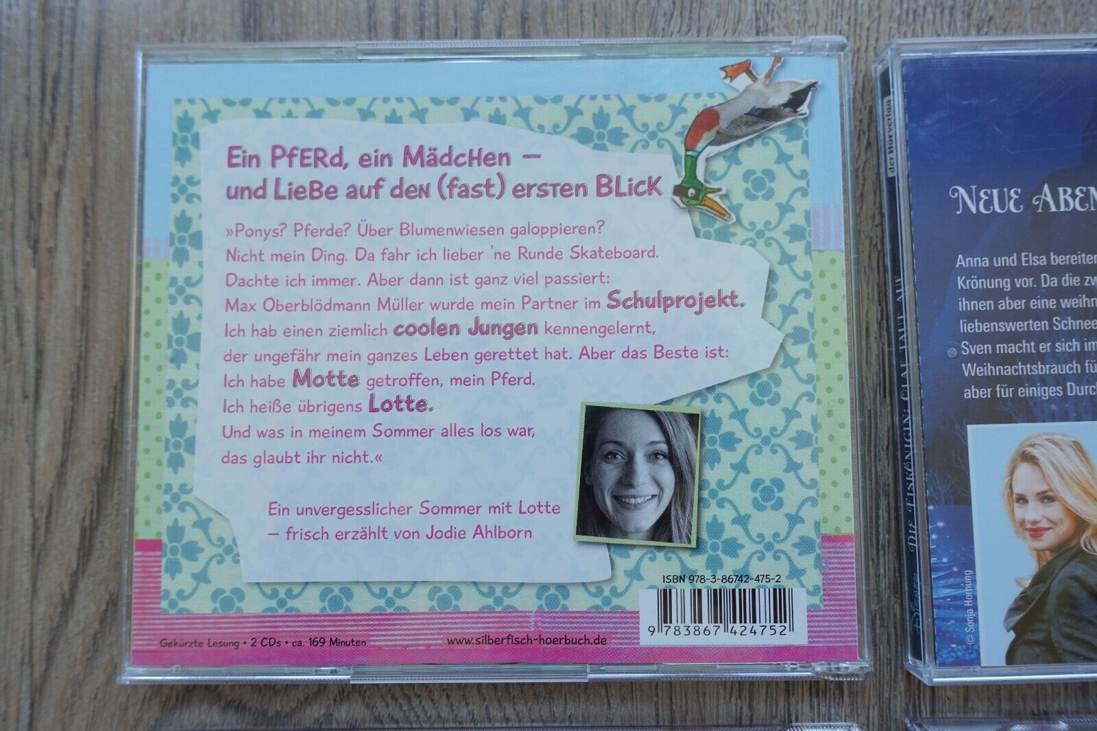 Bild 2 von 8