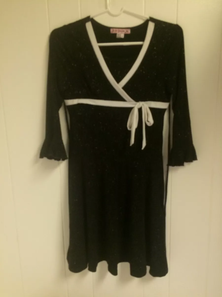 Girls size shop 16 white dress