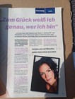 Bild 3 von 6
