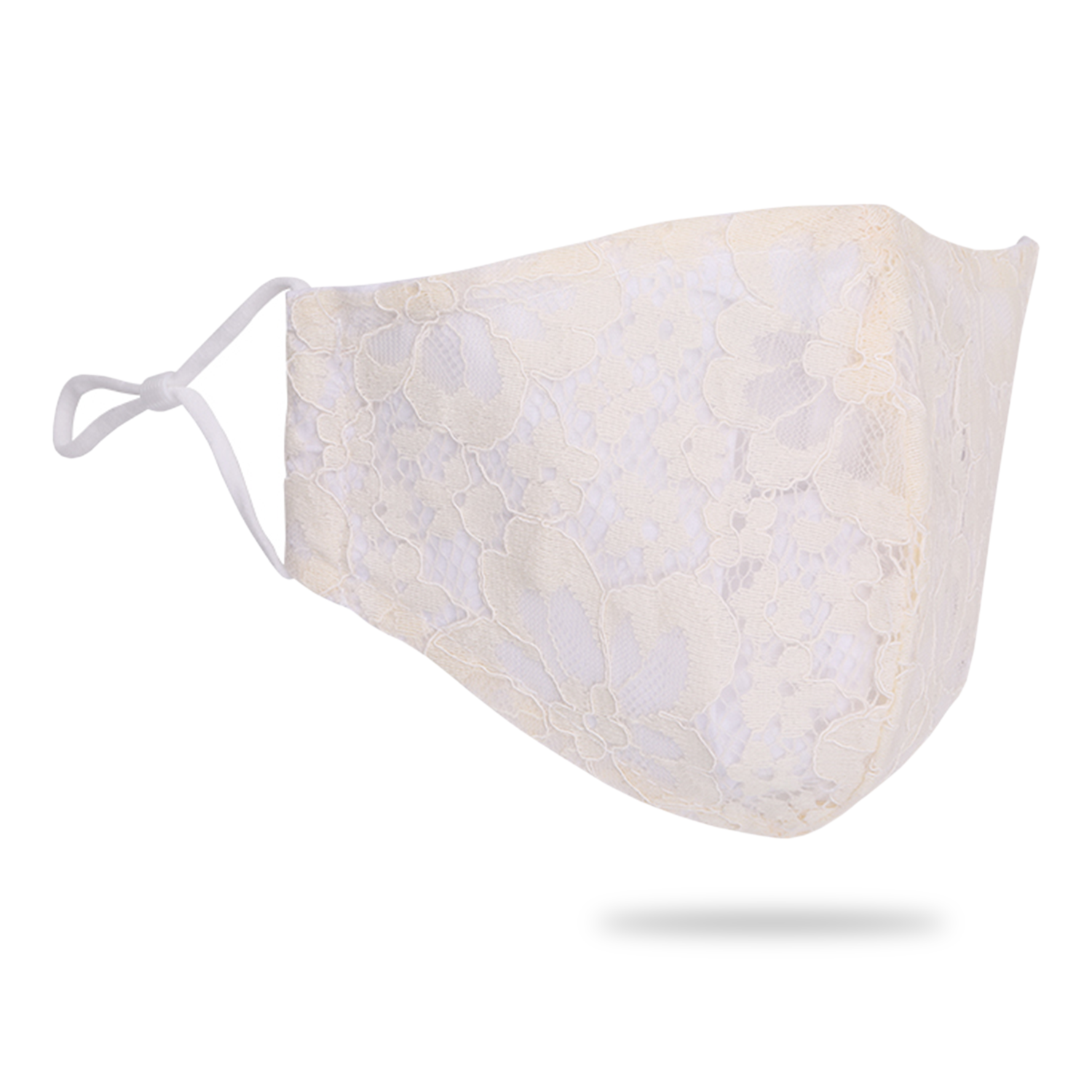 Face Funny Masks, Fashion Protective Mouth Mask, Unisex Cotton Dust Mask, Reusable Washable Mask For Cycling Camping Travel, Cats   5 Pack