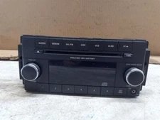 2013-2017 Jeep Patriot Compass Classic Style Receiver Audio Radio Equipment OEM