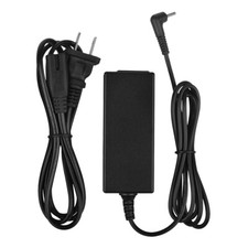 AC Adapter for Canon PowerShot S100 SX100 SX110 IS Camera CA-PS800 CAPS200