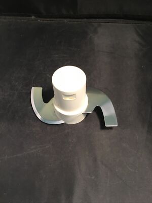 Cuisinart Food Processor DLC-7 - Dough Blade DLC-2014MDB - Genuine