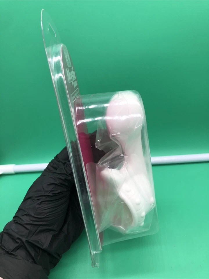 Accesorio de varita mística Vibratex Foto 3 de 4