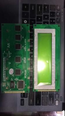 1pc For NEW LM313XBN LCD Display Panel