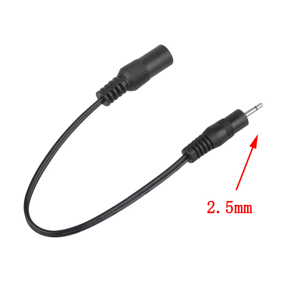 6V AC Adapter Charger Power Cord for Mr. Heater Big Buddy Propane Heater F276127