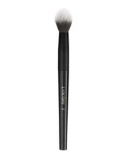 Lancome High Contour N7 Contour Brush NIB SEALED