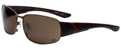 Ray-Ban POLARIZZATI - Occhiali Da Sole - Brown/marrone Chiaro - Foto 3