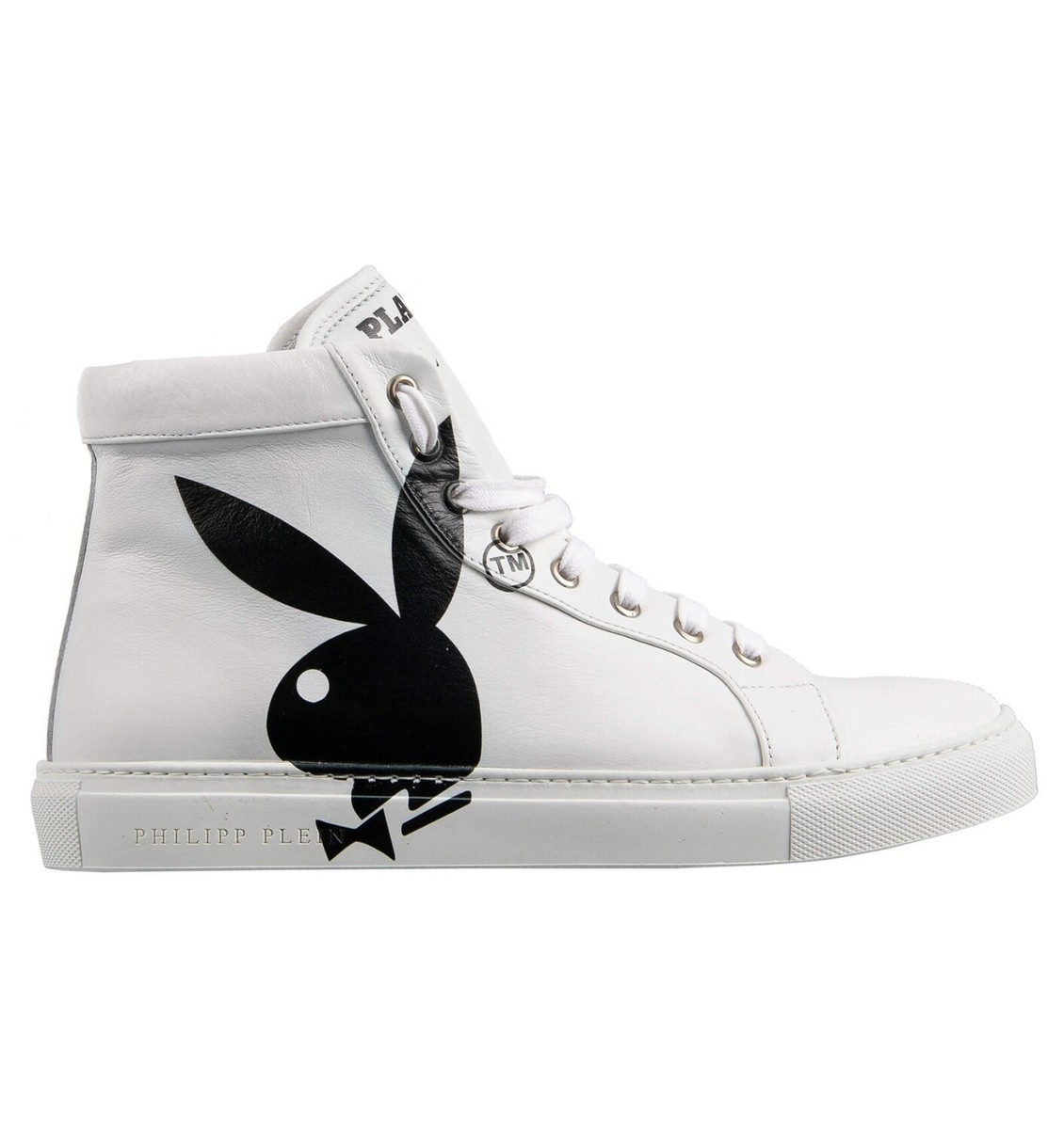 PHILIPP PLEIN スカルジャンパー　イタリア製 PHILIPP PLEIN スカルジャンパー イタリア製 Philipp Plein