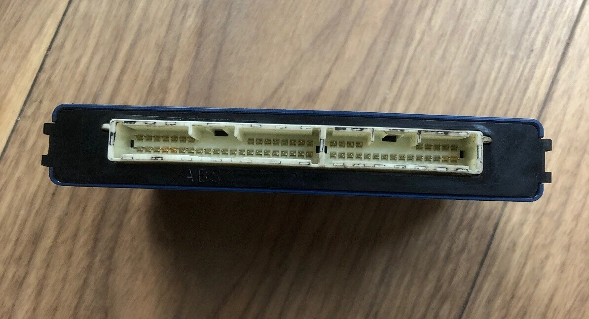 Toyota Prius Smart Key Control Module OEM Genuine* 2325005213 
