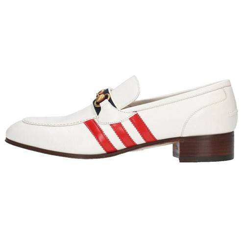 GUCCI / ドレスシューズ/35/ホワイト/423559/パンプス/ダブルG Gucci Dress Shoes/35/White/423559/Pumps/Double G | eBay