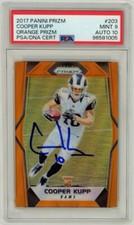 Cooper Kupp