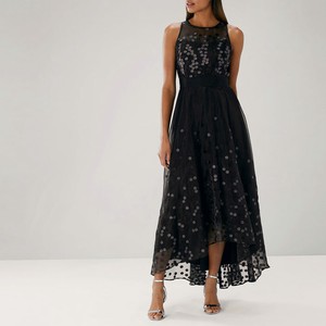 ebay coast dresses size 18