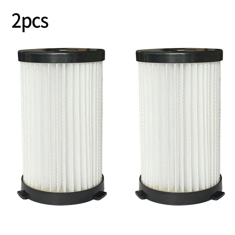 For Goodmans Pets Vacuum Cleaner Filter Kit High Quality Replacement