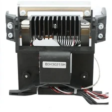 Zebra HDP5000 Print Head PN 86091 NIB