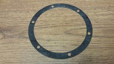 TRIUMPH TR6 T120 T140 BONNEVILLE TR7 TSX CLUTCH BACK PLATE GASKET 71-1419
