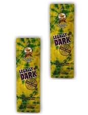 Australian Gold/Legally Dark 2x15ml/Solariumkosmetik/Br&auml;unungslotion