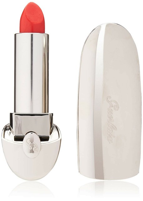 guerlain rouge