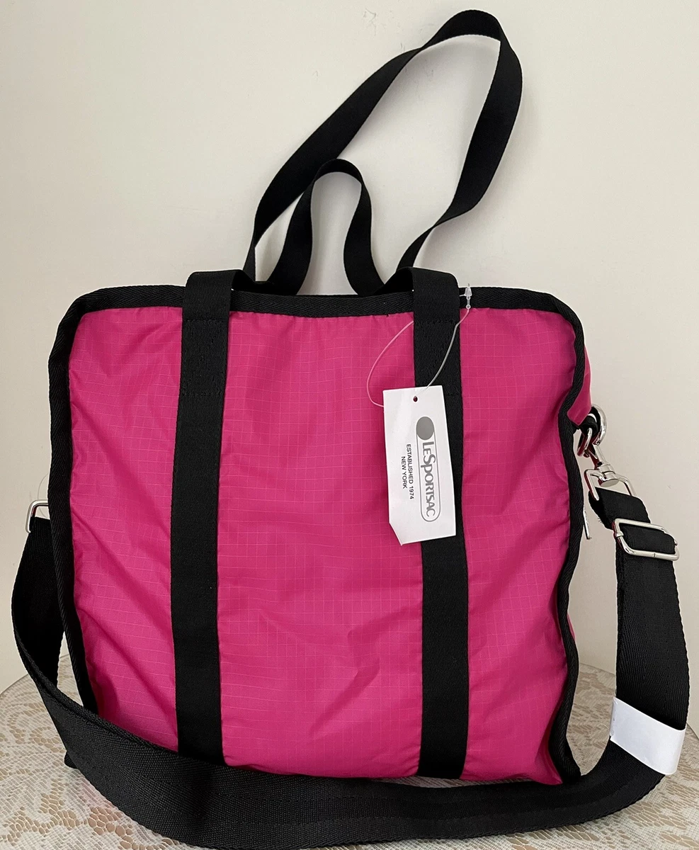 Le SportSac Small Tote Bags for Women for sale